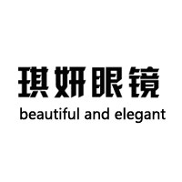 琪妍旗舰店