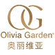 oliviagarden旗舰店