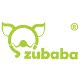 东吉丰畜牧 zubaba