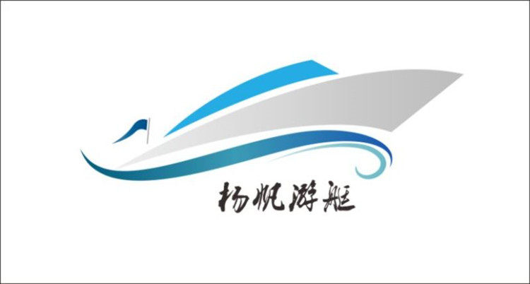 扬帆快艇船外机厂