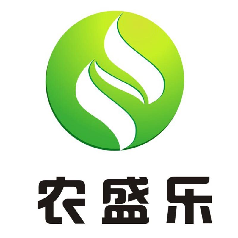 郑州农盛乐畜牧器械
