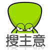 搜主意创意生活馆