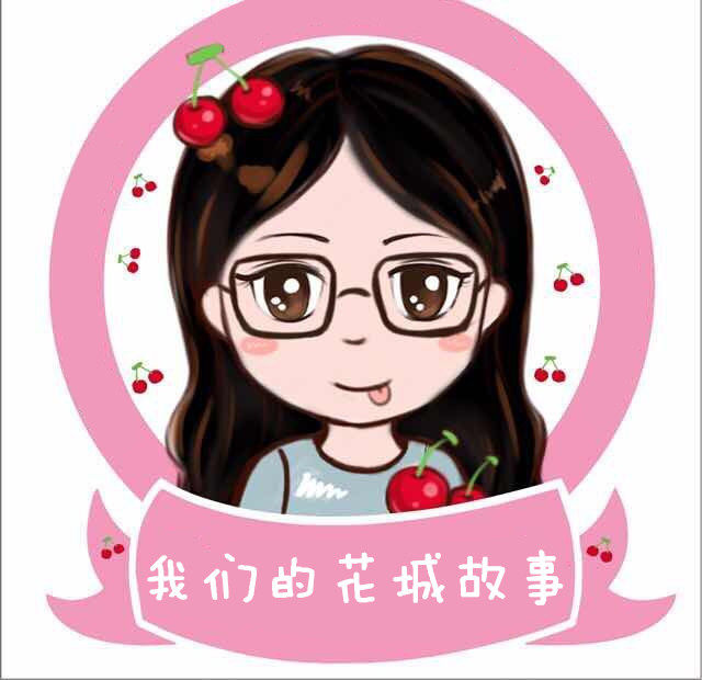 迪古逸