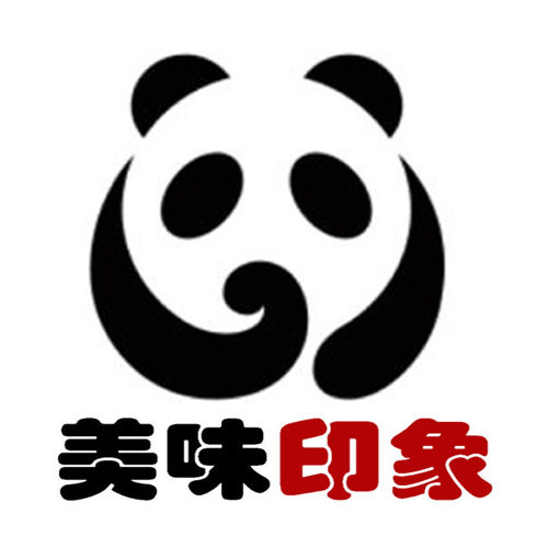 成都美味印象