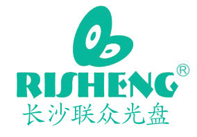 【湖南商盟】长沙联众[日胜湖南]