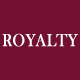 Royalty