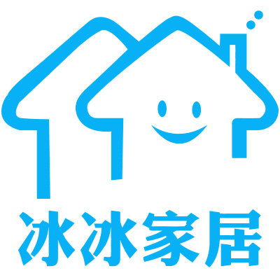 冰冰家居生活馆