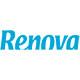 Renova海外旗舰店的LOGO