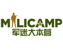 驴途户外精品店的LOGO