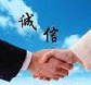 元宏汽车用品商城
