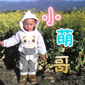 印象腾冲