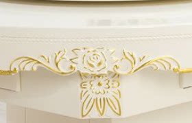 乐淘品质营销的LOGO
