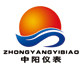 中阳仪器仪表