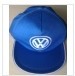 上海大众汽车4s店工作服的LOGO