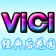 vici socks shop原创品牌丝袜