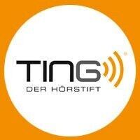 ting笔ting书
