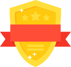 黔鼎