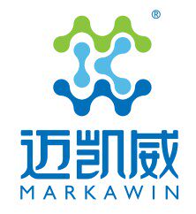 迈凯威企业店