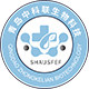 青岛中科联