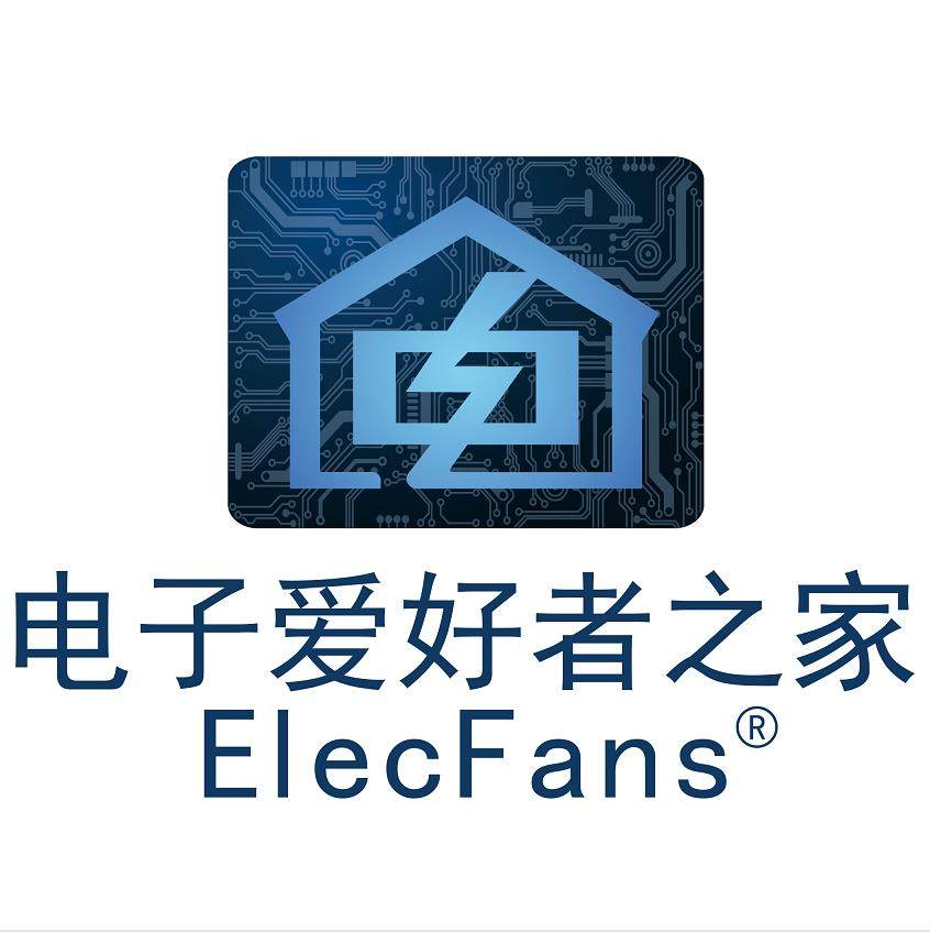 科彦立旗舰店的LOGO