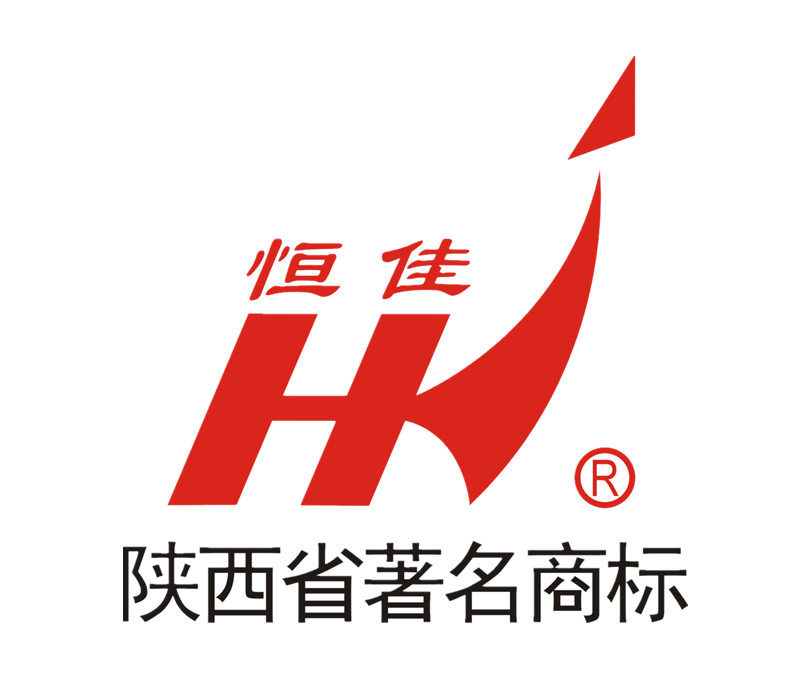 陕西恒佳食品