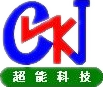 超能科技