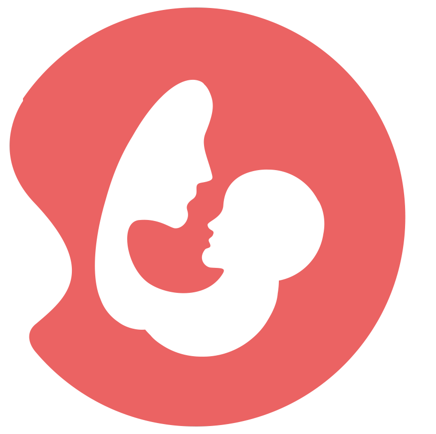 都市贝贝商贸有限公司的LOGO