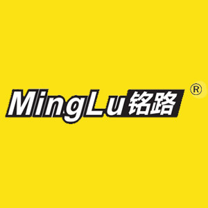 广州铭路电子