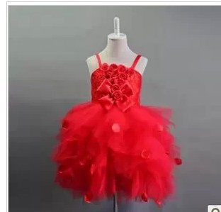 婉茹摄影演出服饰的LOGO