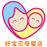 好空气美货