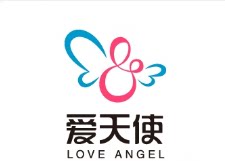 嘉嘉护肤专柜