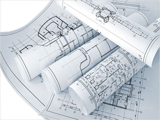 盛邦建材