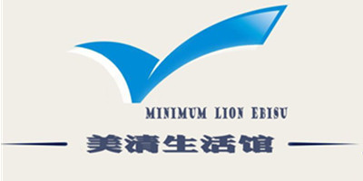 美清个人护理店