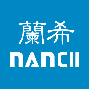 蘭希官方企业店
