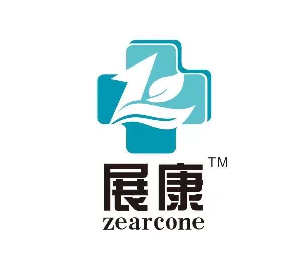 唐氏足科