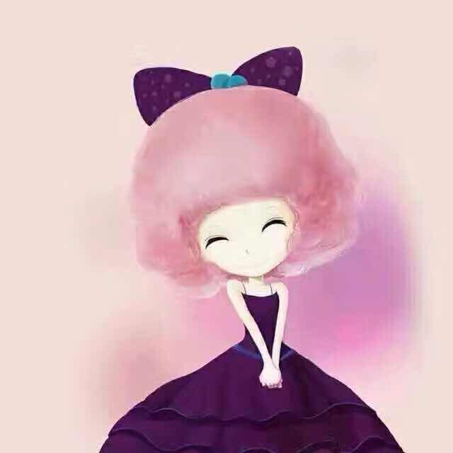 方小姐欧洲站女装