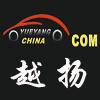 越扬汽车改装部品批发