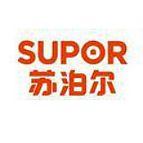 品牌炊具特卖店的LOGO