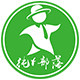 纯t部落