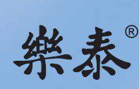 胶黏剂网铺的LOGO
