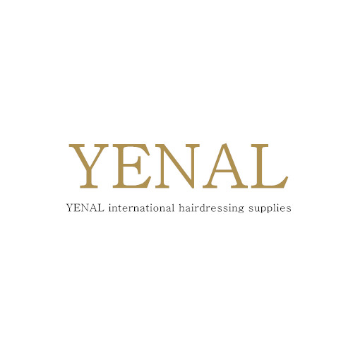 YENAL国际美容美发用品