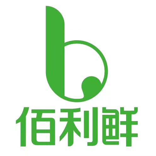 佰利鲜咖啡食品