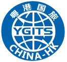 深圳粤港国际旅行社专营店