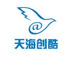 汽车配件清仓处理的LOGO