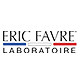 ERICFAVRE保健品海外旗舰店