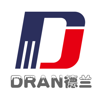 德兰液压设备商城