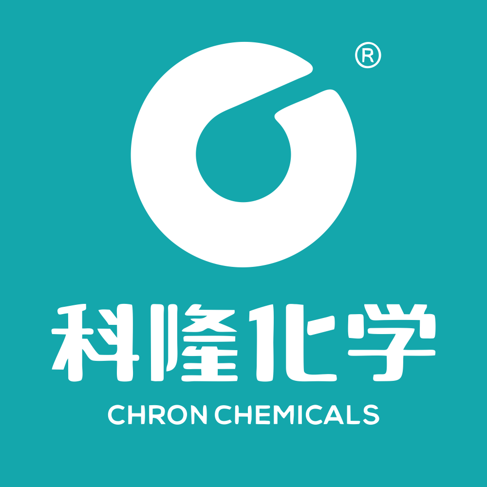 科隆化学电商