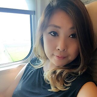 日本一番馆日妆批发店