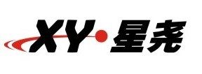 中国科学器材网