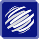 北海环球国际旅行社专营店的LOGO